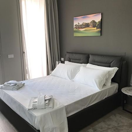 Good Idea! Palace By H-Fast Treviso Ngoại thất bức ảnh