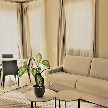 Good Idea! Palace By H-Fast Treviso Ngoại thất bức ảnh